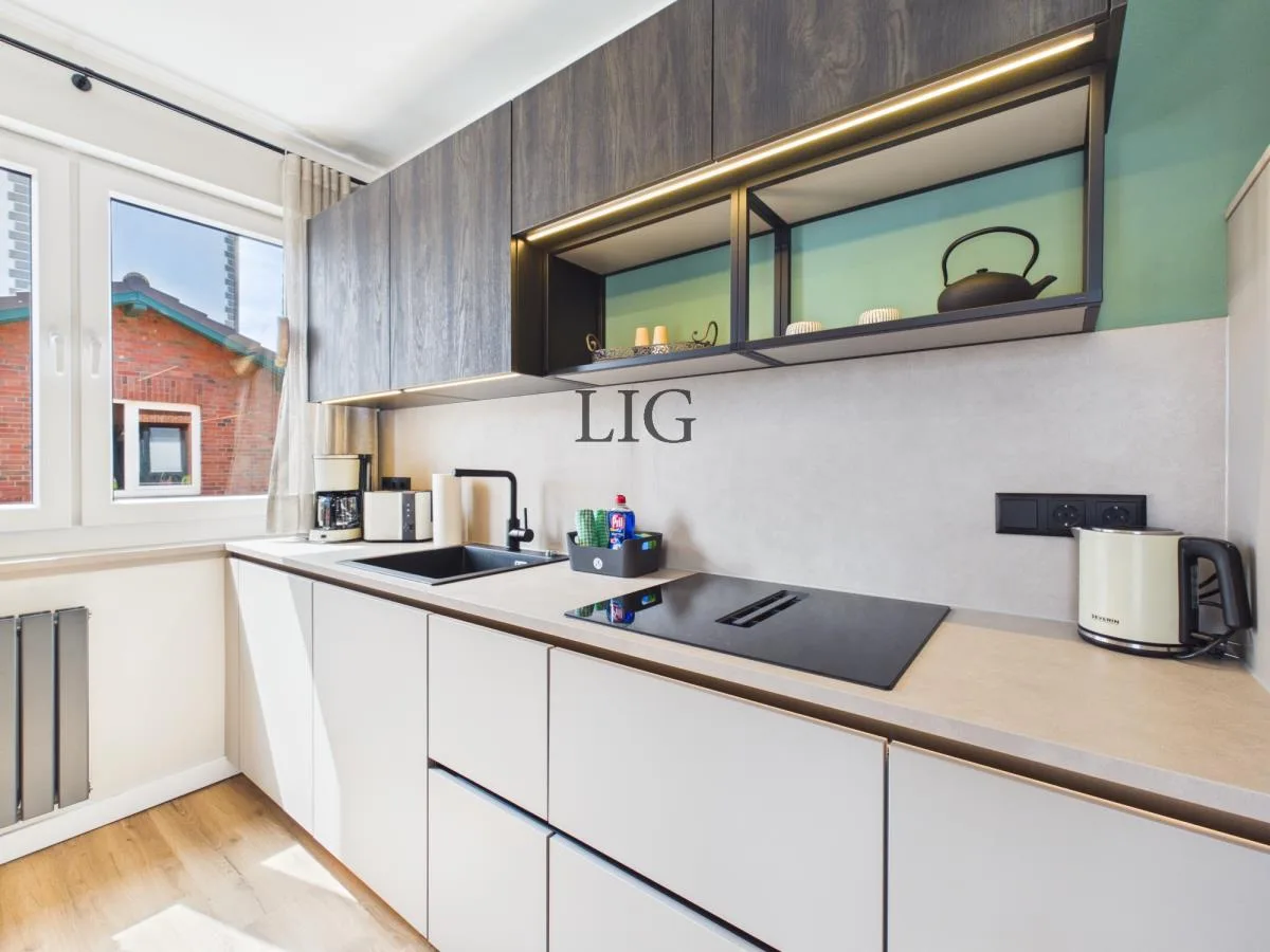 Ferienwohnung Pommeranz 10