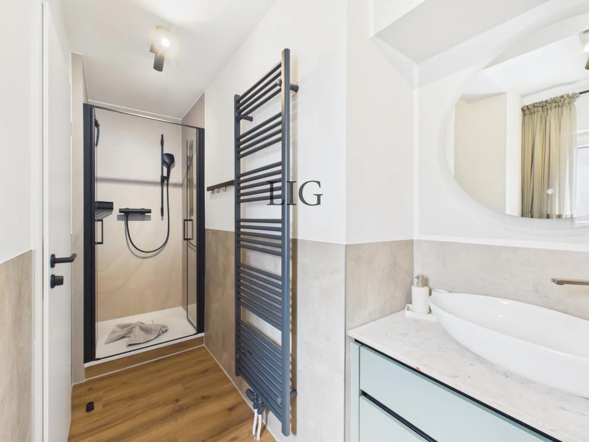 Ferienwohnung Pommeranz 10