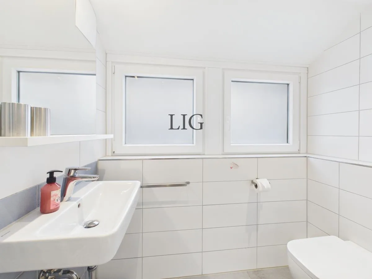 Ferienwohnung Otten 2