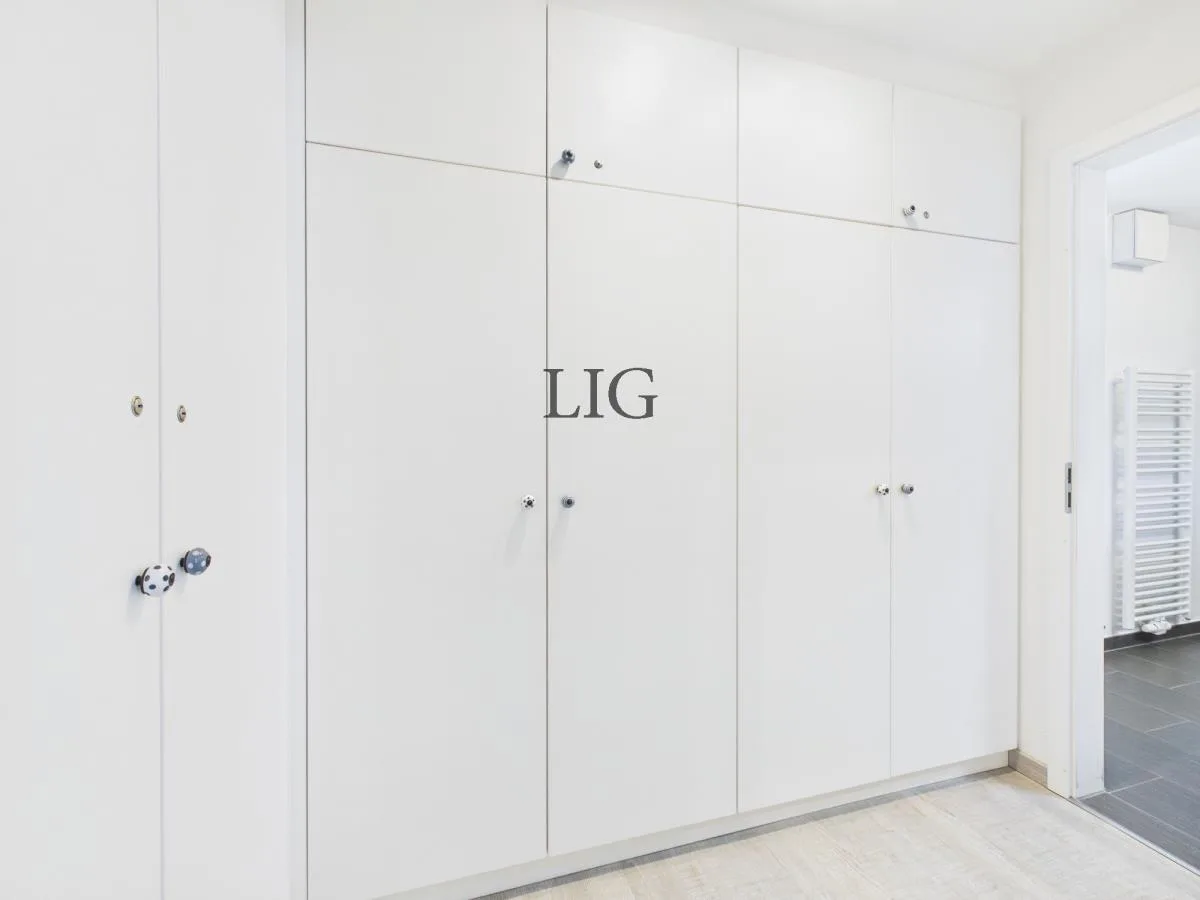 Ferienwohnung Sandpiper