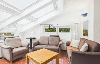 Lütje Hus