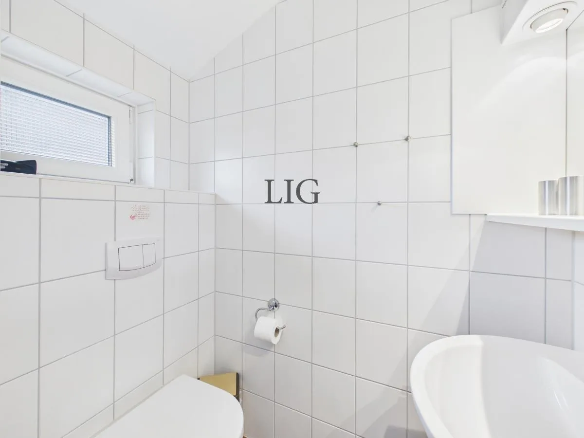 Lütje Hus