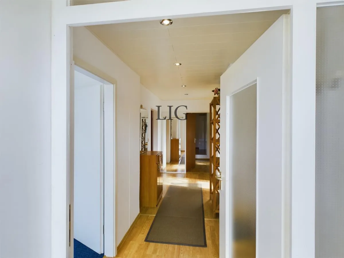 Ferienwohnung Palladium 4