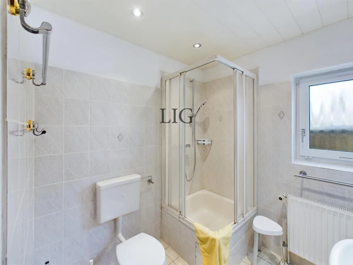 Ferienwohnung Palladium 4