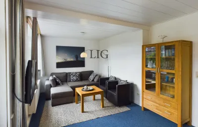 Ferienwohnung Palladium 4