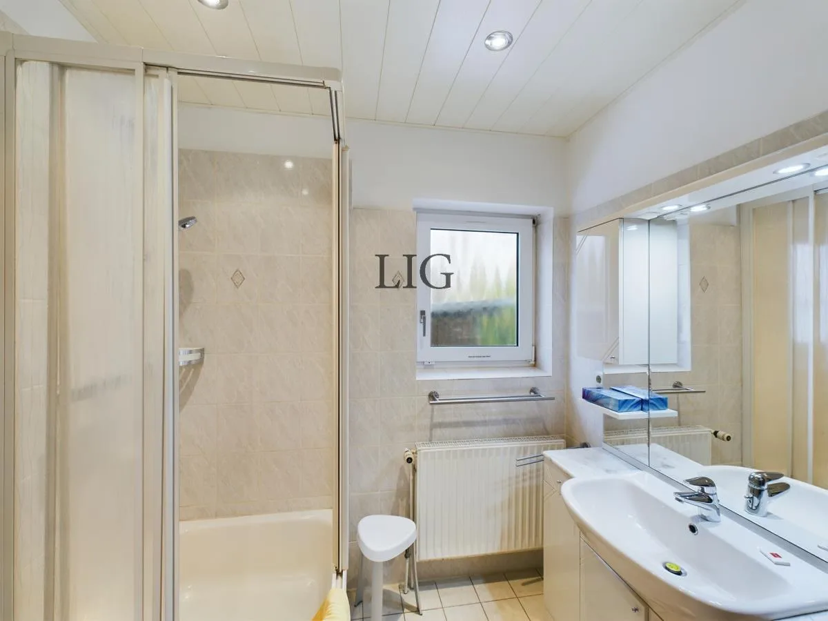 Ferienwohnung Palladium 4