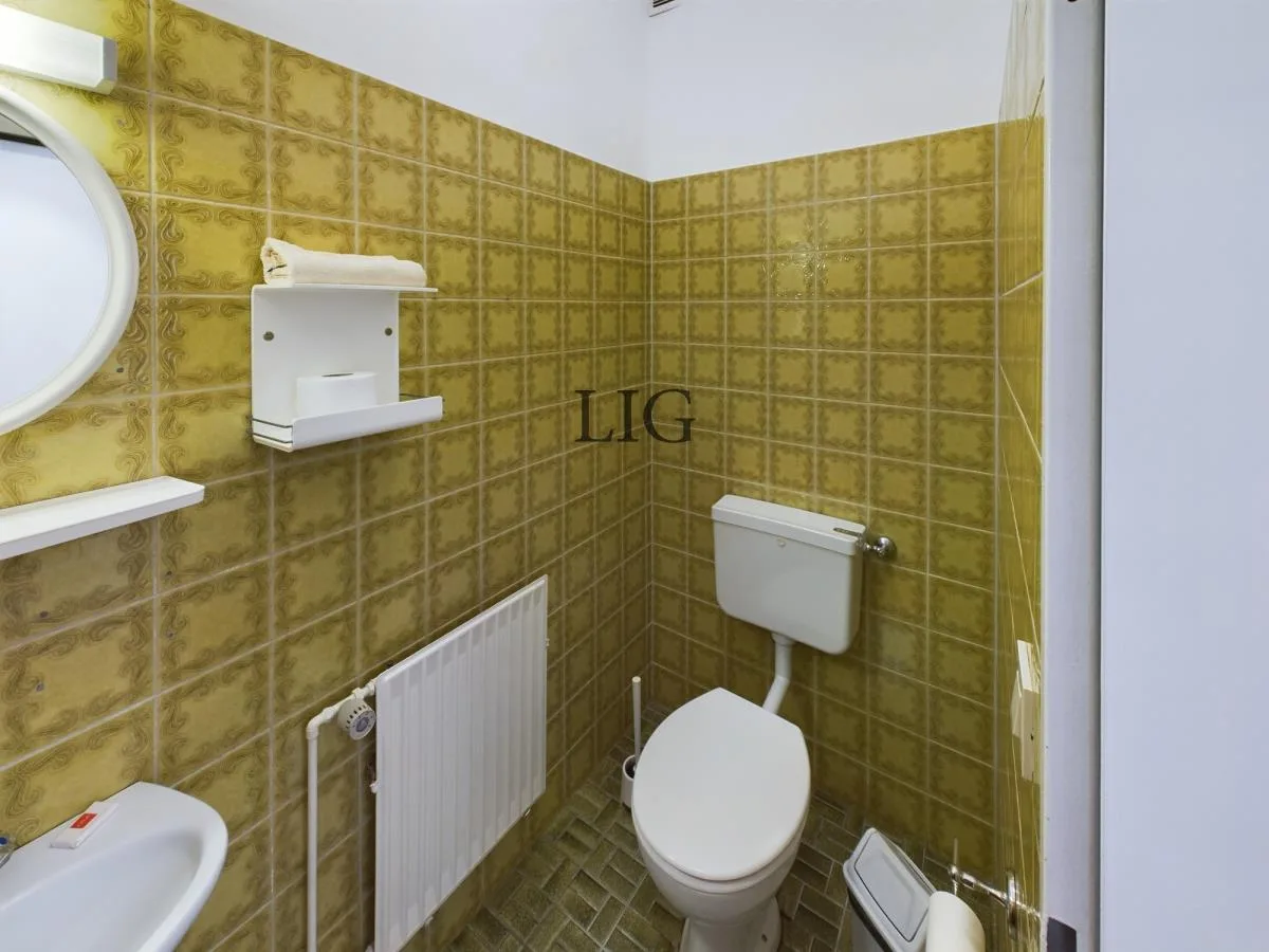 Ferienwohnung Palladium 4