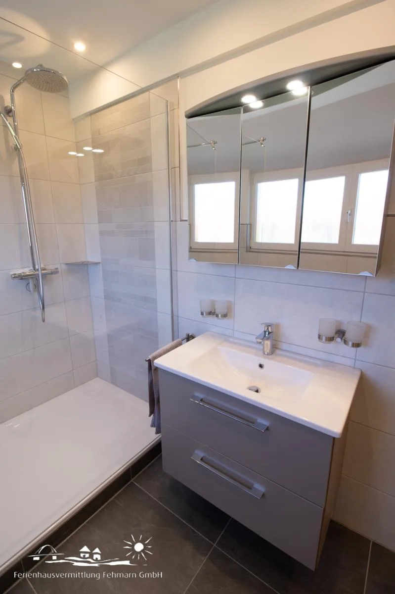 20 Ferienwohnung im Fritz-Bleyl-Weg 16a OG