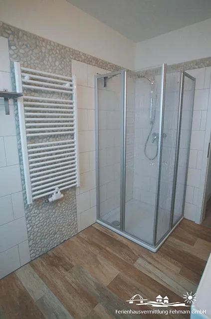 24 Ferienwohnung am Grünen Weg 37a OG