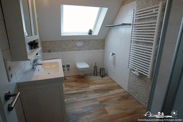 24 Ferienwohnung am Grünen Weg 37a OG