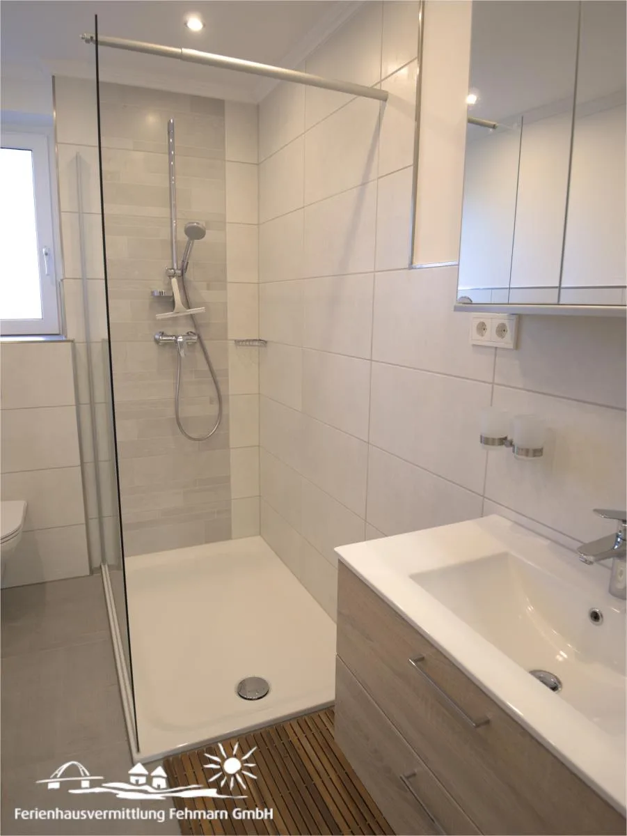 51 Ferienwohnung im Fritz-Bleyl-Weg 14 EG rechts