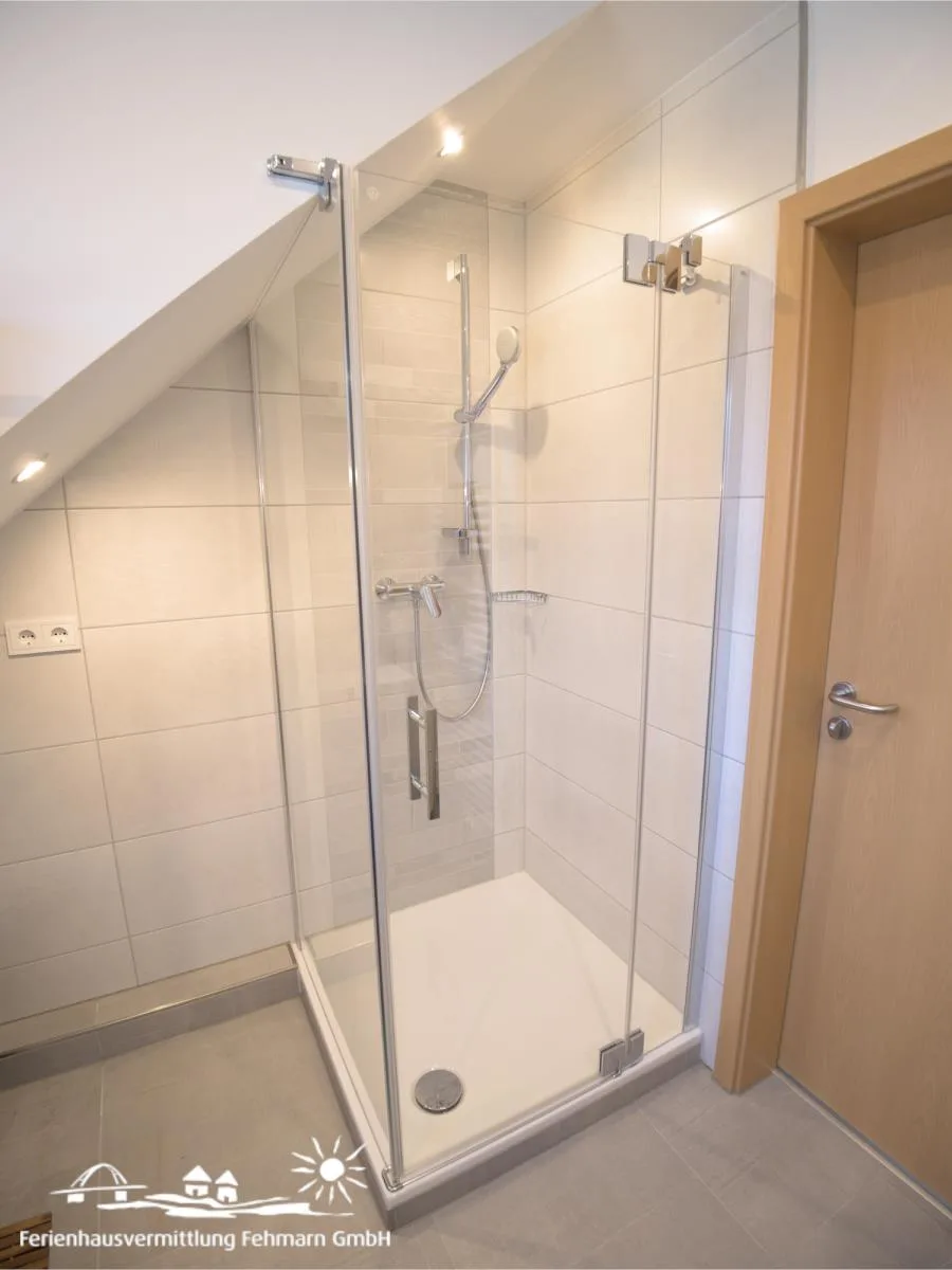 54 Ferienwohnung im Fritz-Bleyl-Weg 14 OG links