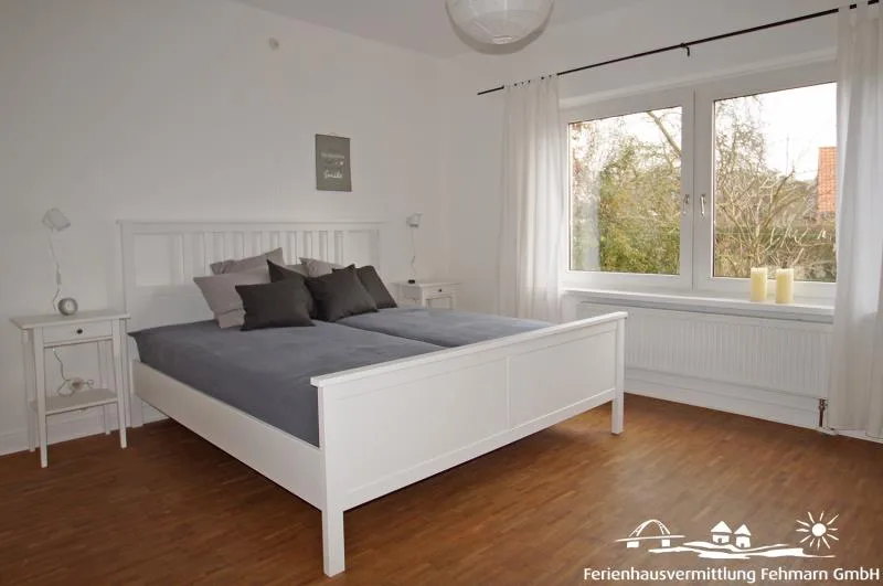 50 Ferienhaus "Auszeit" Gollendorf 22