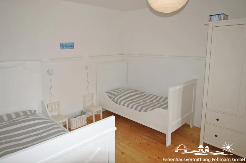 50 Ferienhaus "Auszeit" Gollendorf 22