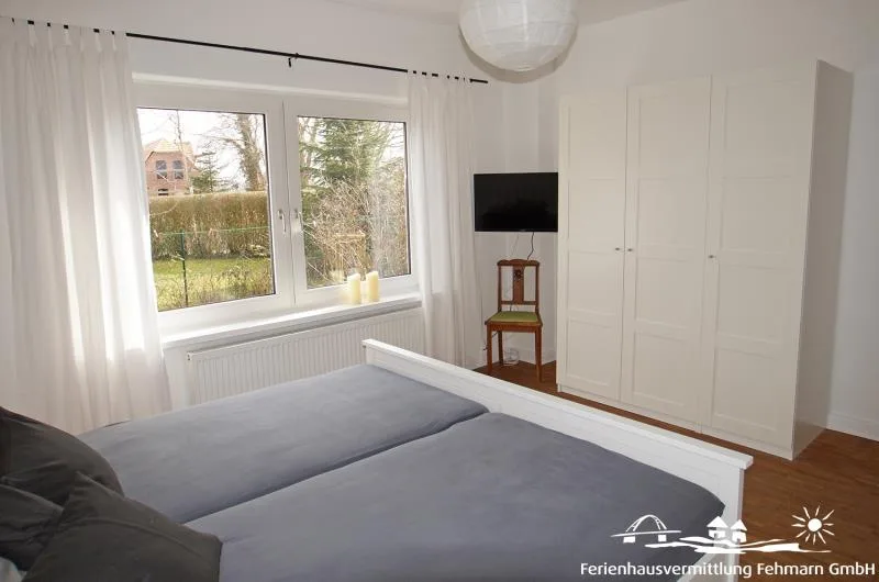 50 Ferienhaus "Auszeit" Gollendorf 22