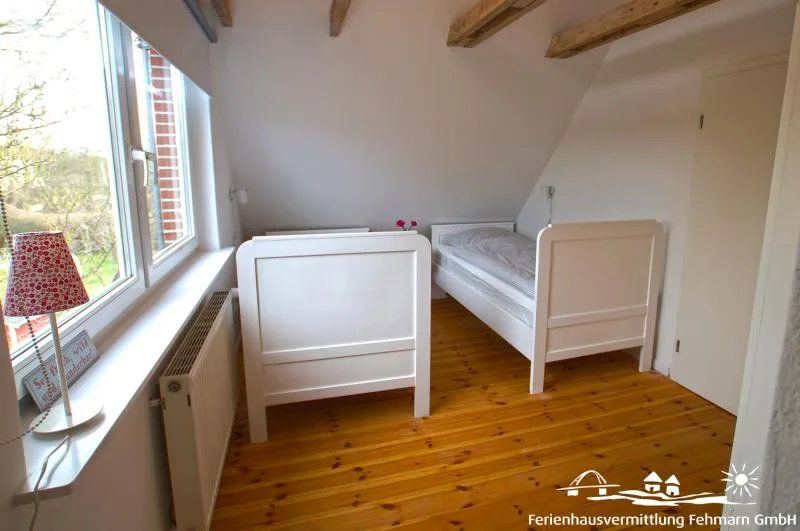50 Ferienhaus "Auszeit" Gollendorf 22