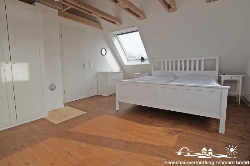 50 Ferienhaus "Auszeit" Gollendorf 22