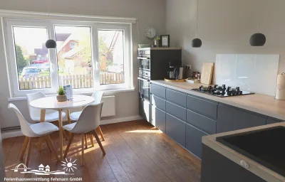50 Ferienhaus "Auszeit" Gollendorf 22