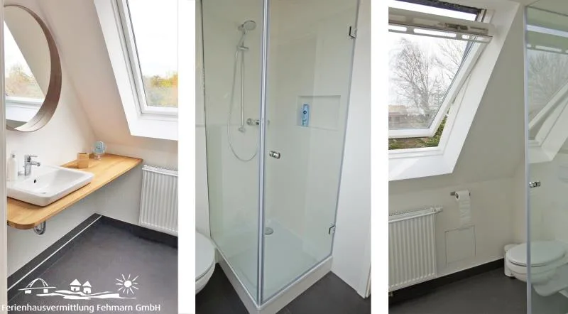 50 Ferienhaus "Auszeit" Gollendorf 22