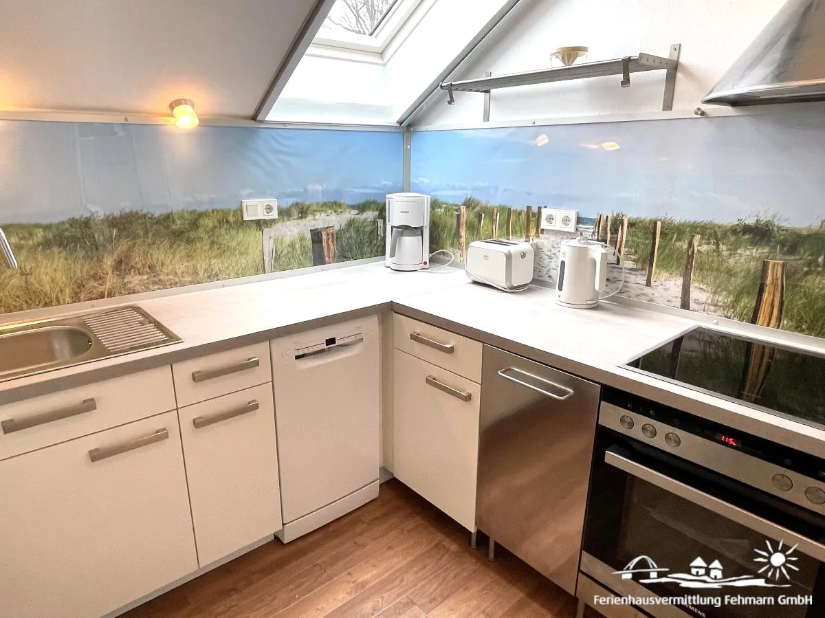 46 Ferienwohnung Burg