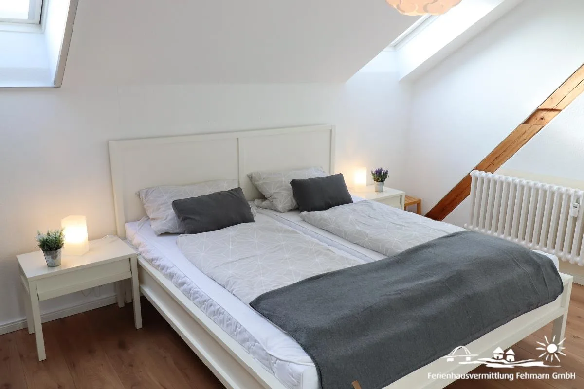 46 Ferienwohnung Burg