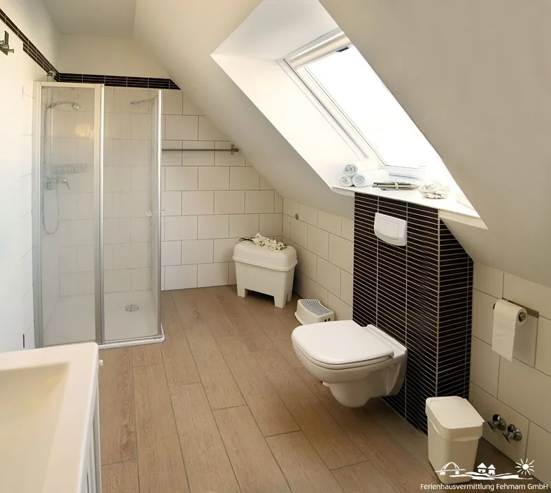 03 Sommerhus Bornholm OG An der Reiterkoppel 3a