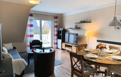 03 Sommerhus Bornholm OG An der Reiterkoppel 3a