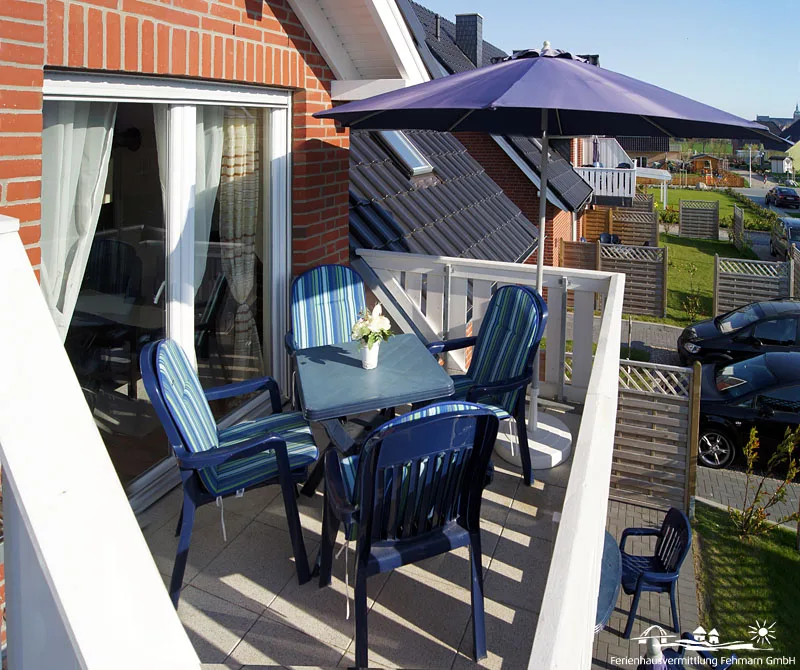 03 Sommerhus Bornholm OG An der Reiterkoppel 3a