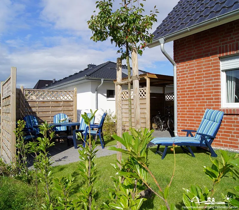 03 Sommerhus Bornholm OG An der Reiterkoppel 3a