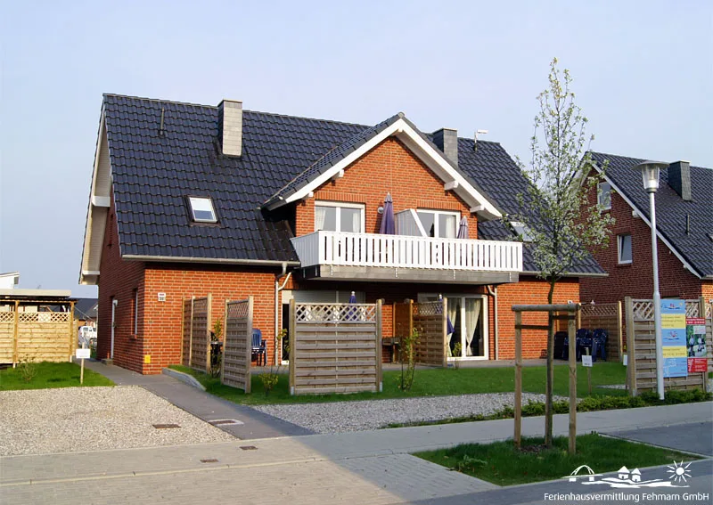 03 Sommerhus Bornholm OG An der Reiterkoppel 3a