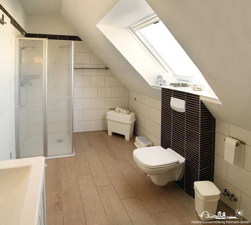 01 Sommerhus Esbjerg An der Reiterkoppel 3a EG+OG