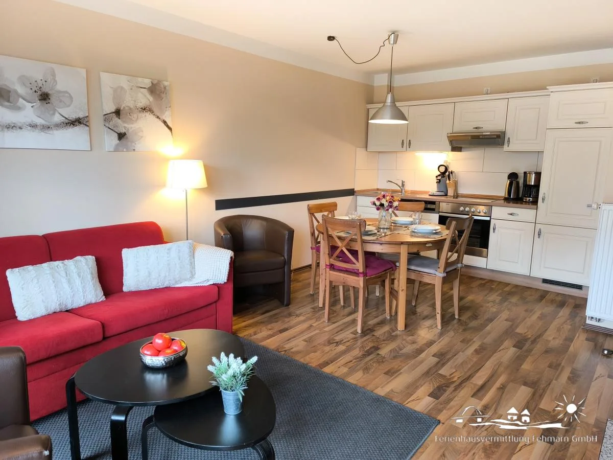 01 Sommerhus Esbjerg An der Reiterkoppel 3a EG+OG
