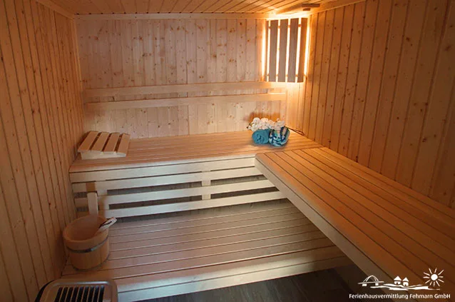 01 Sommerhus Esbjerg An der Reiterkoppel 3a EG+OG