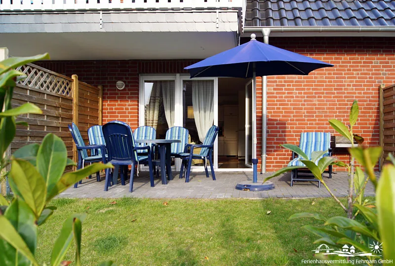 01 Sommerhus Esbjerg An der Reiterkoppel 3a EG+OG