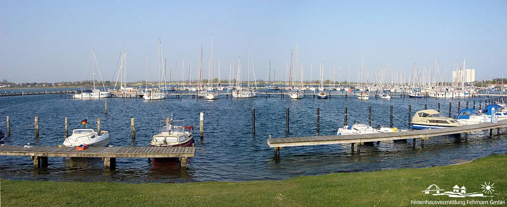 01 Sommerhus Esbjerg An der Reiterkoppel 3a EG+OG