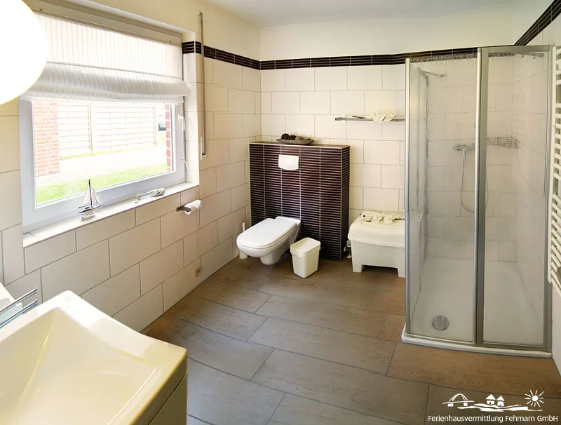 01 Sommerhus Femø Wellness EG An der Reiterkoppel 3a