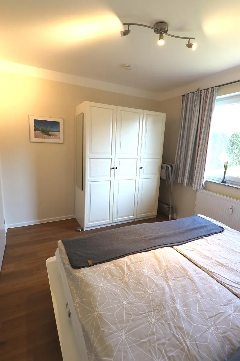 05 Sommerhus Femø EG An der Reiterkoppel 5a