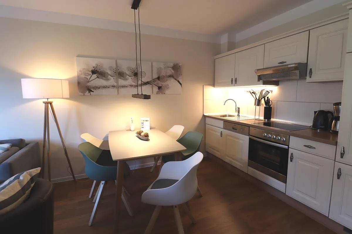05 Sommerhus Femø EG An der Reiterkoppel 5a