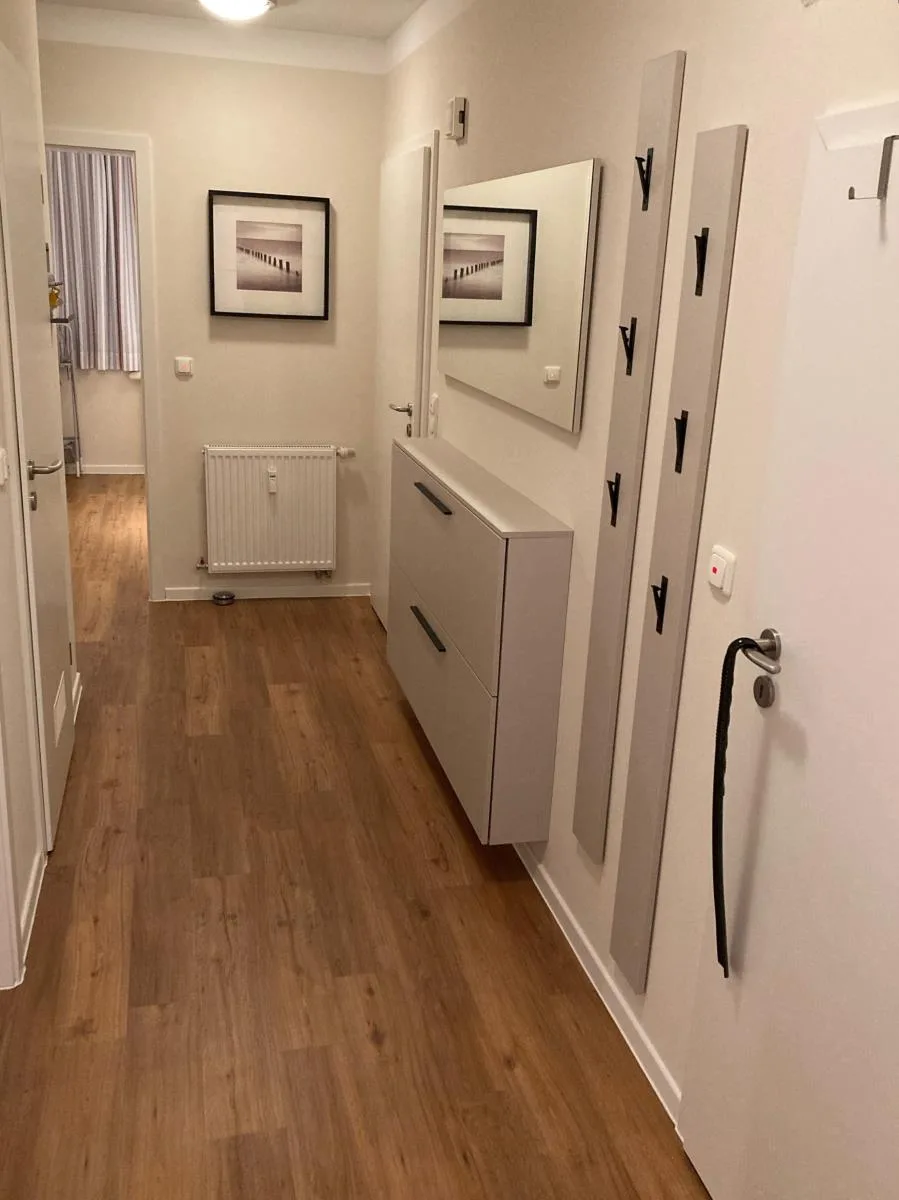 05 Sommerhus Femø EG An der Reiterkoppel 5a