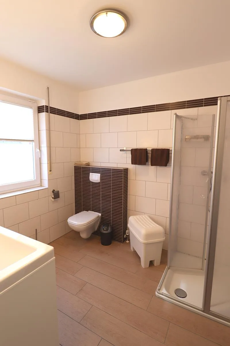 05 Sommerhus Femø EG An der Reiterkoppel 5a