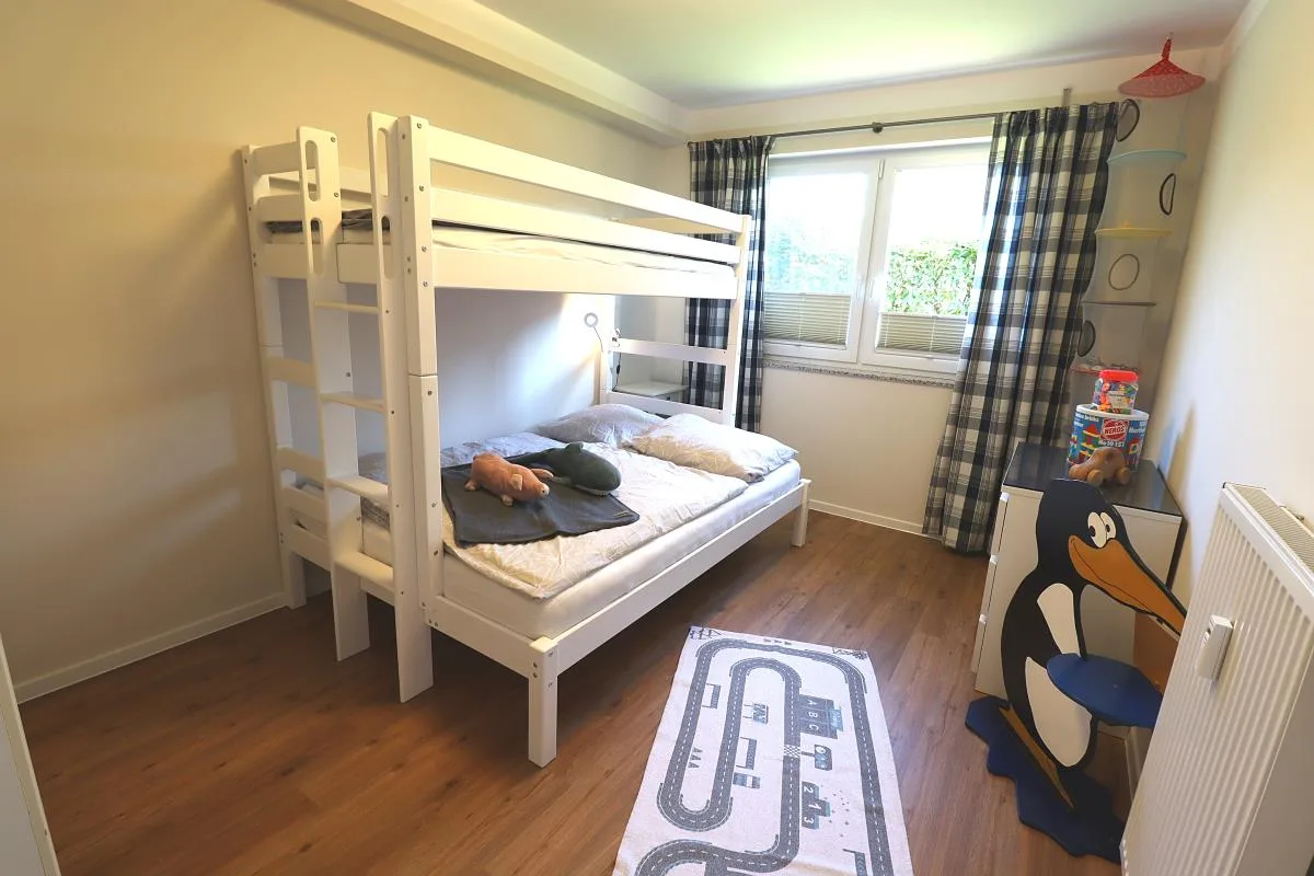 05 Sommerhus Femø EG An der Reiterkoppel 5a