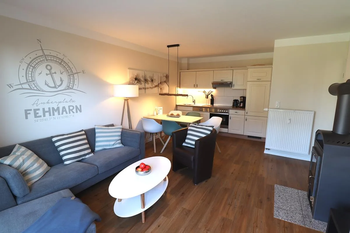 05 Sommerhus Femø EG An der Reiterkoppel 5a