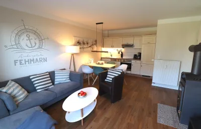 05 Sommerhus Femø EG An der Reiterkoppel 5a
