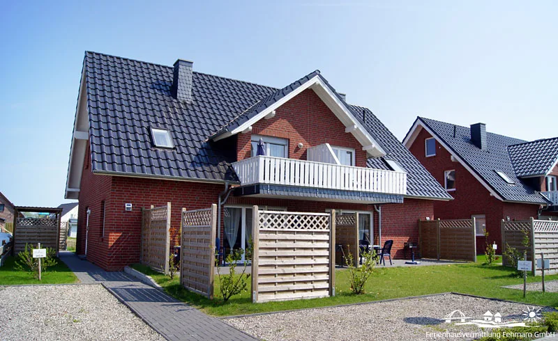 05 Sommerhus Femø EG An der Reiterkoppel 5a
