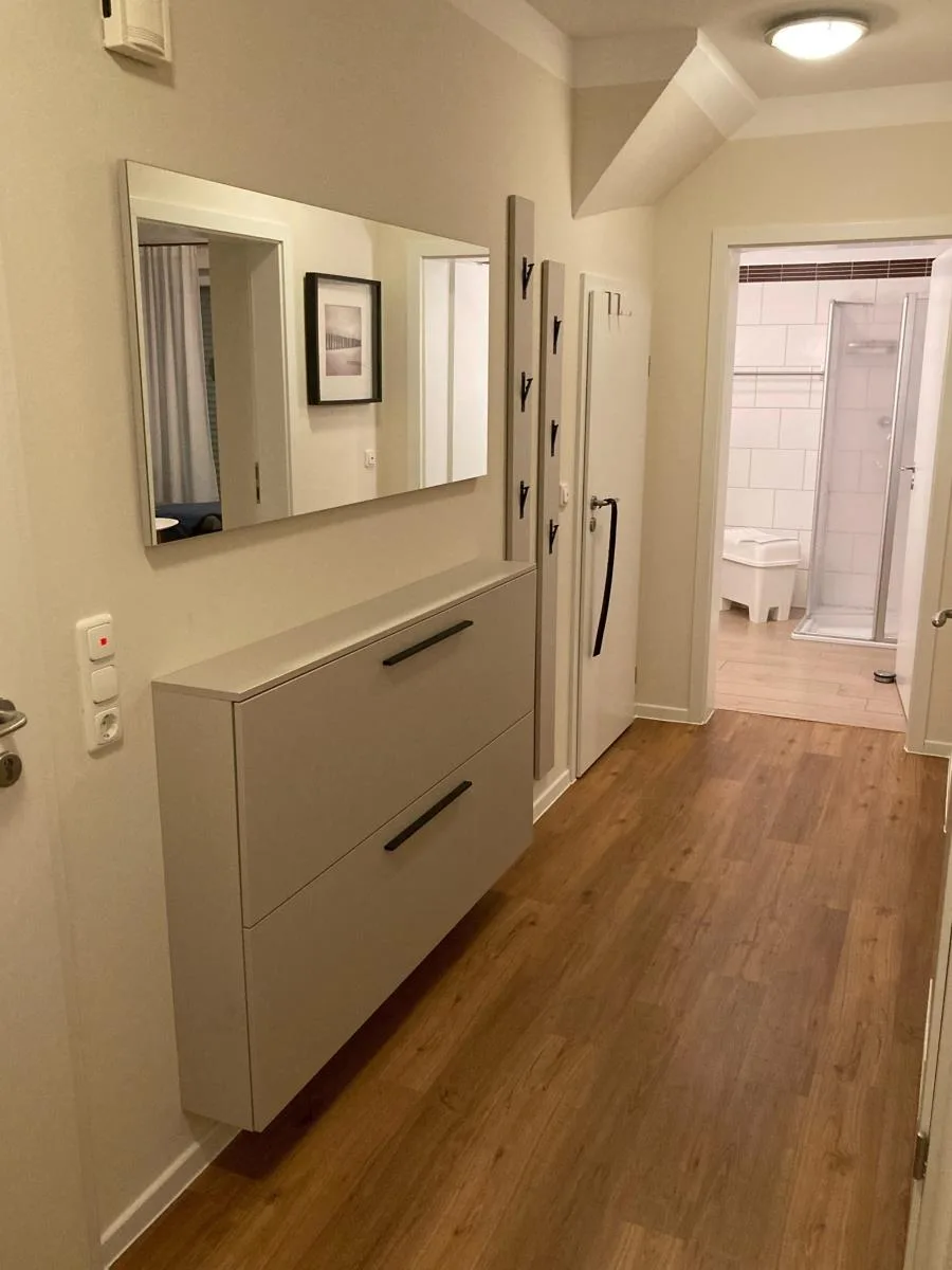05 Sommerhus Femø EG An der Reiterkoppel 5a