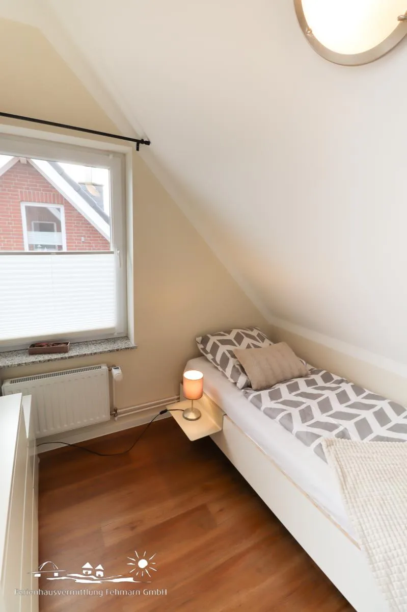 07 Sommerhus Fredericia OG An der Reiterkoppel 5a