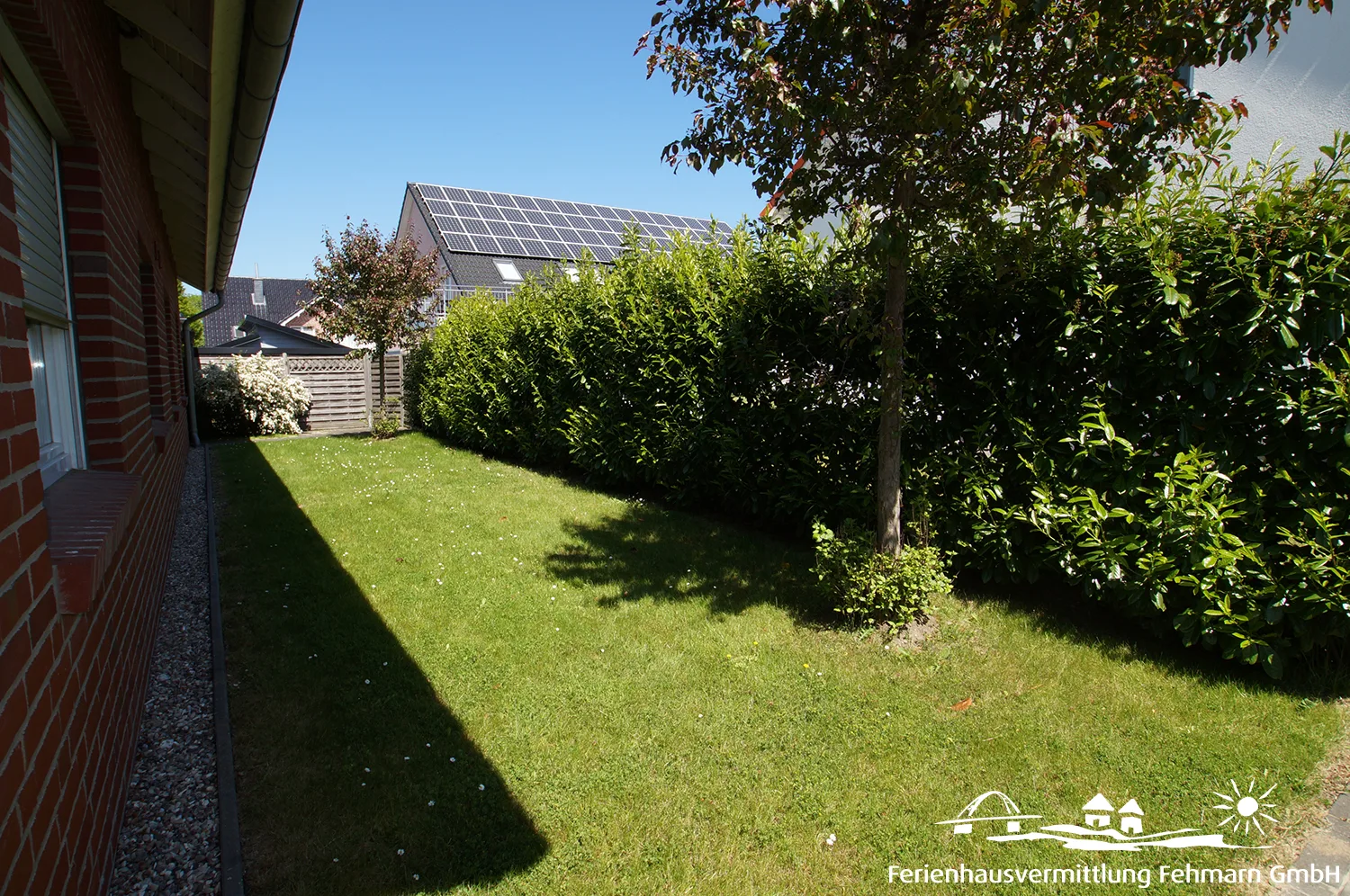 07 Sommerhus Fredericia OG An der Reiterkoppel 5a