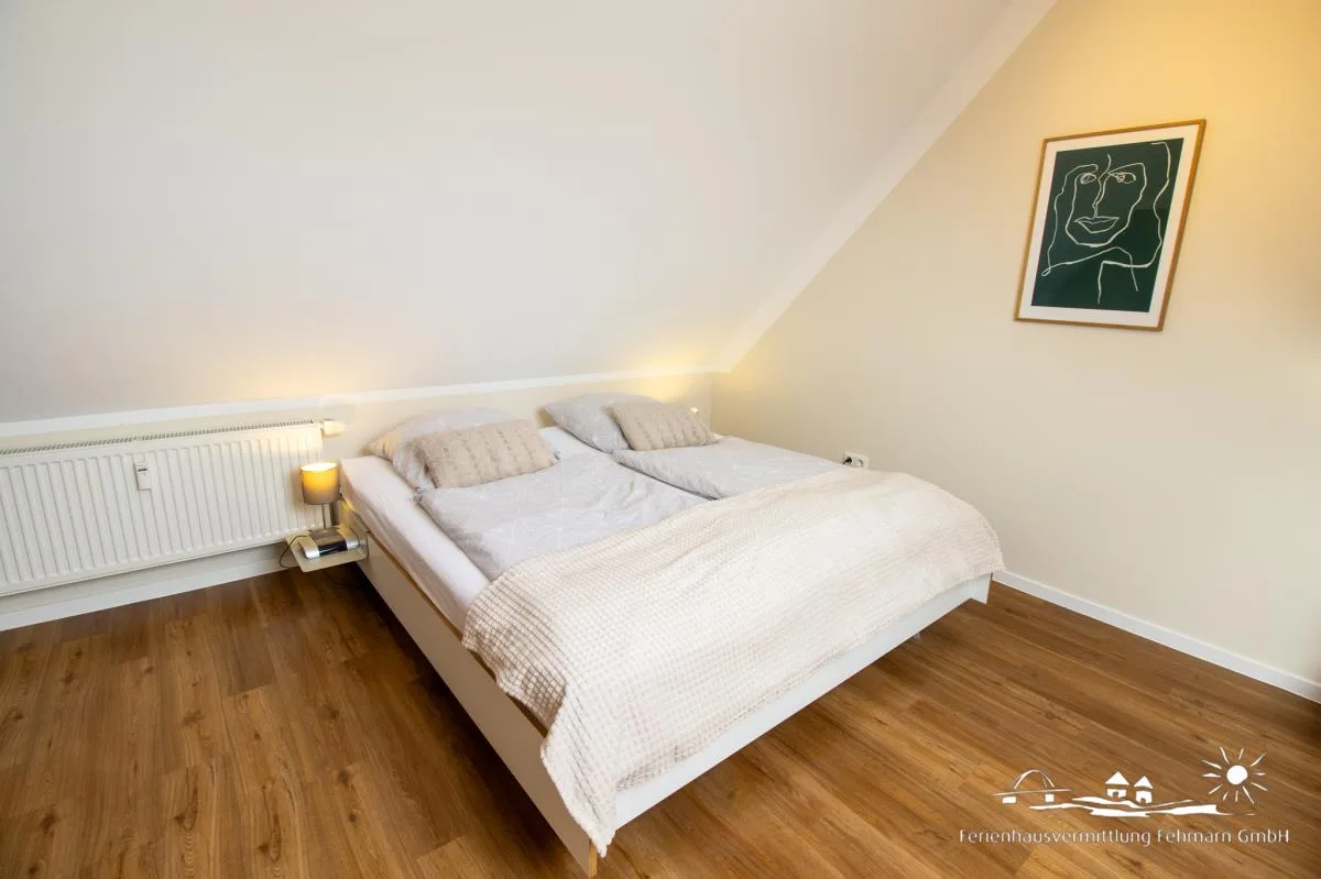 07 Sommerhus Fredericia OG An der Reiterkoppel 5a