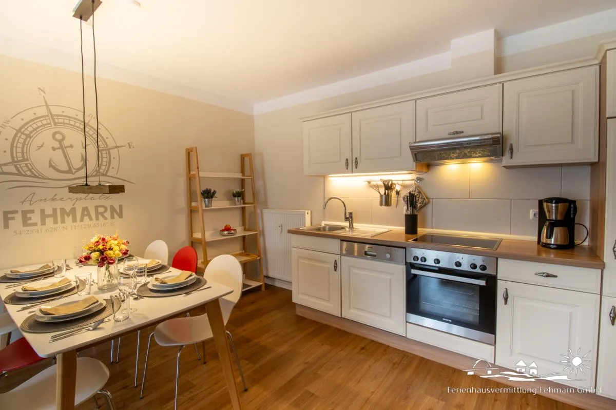 07 Sommerhus Fredericia OG An der Reiterkoppel 5a