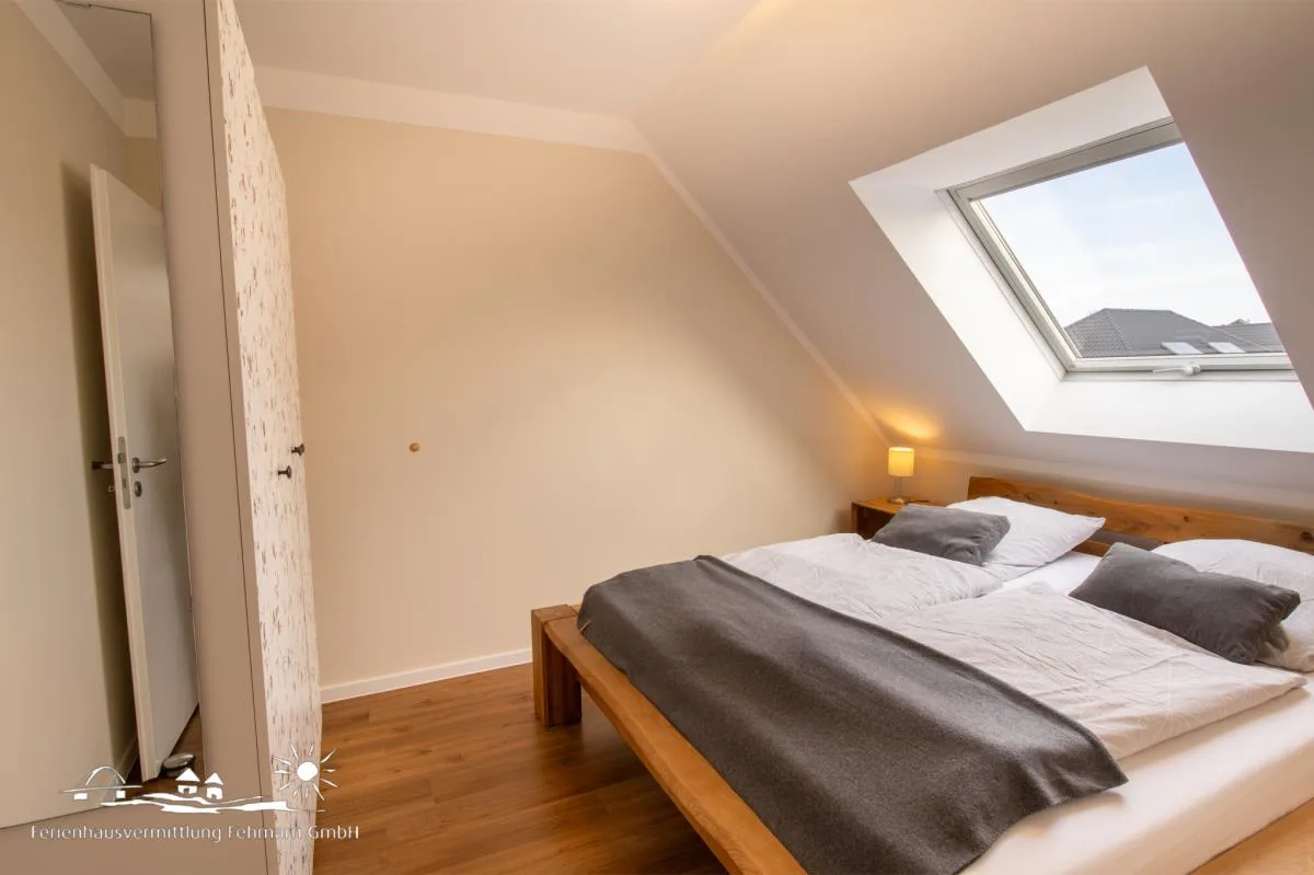 07 Sommerhus Fredericia OG An der Reiterkoppel 5a